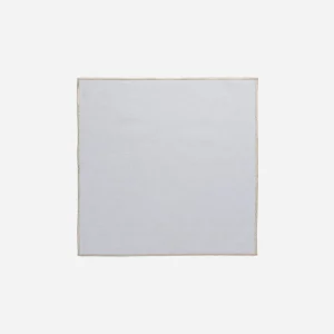 Belmont Napkin