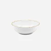 Belvedere Bowl