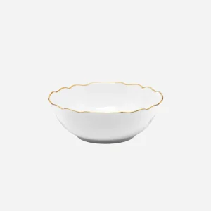 Belvedere Bowl