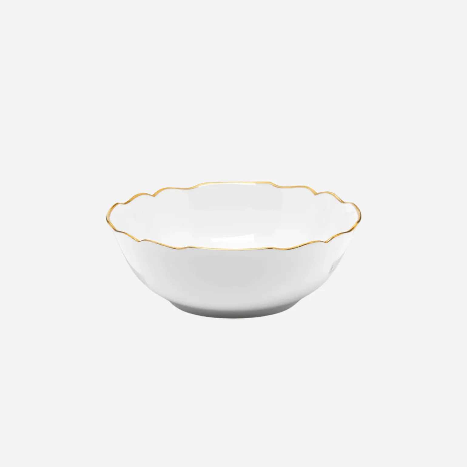 belvedere_bowl_0.webp Belvedere Bowl