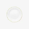 Belvedere Dessert Plate