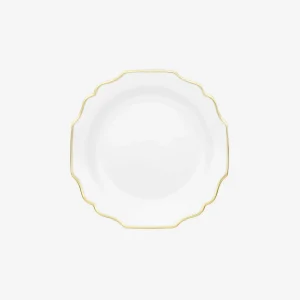 Belvedere Dessert Plate