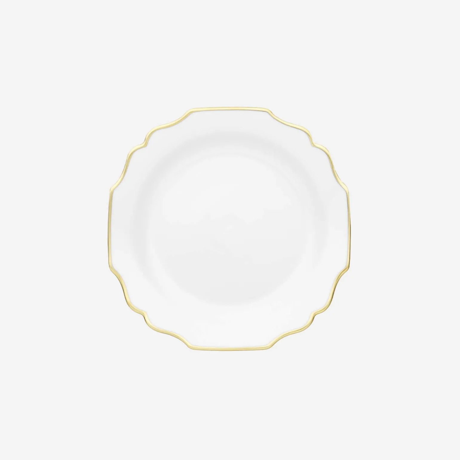 belvedere_dessert_plate_0.webp Belvedere Dessert Plate