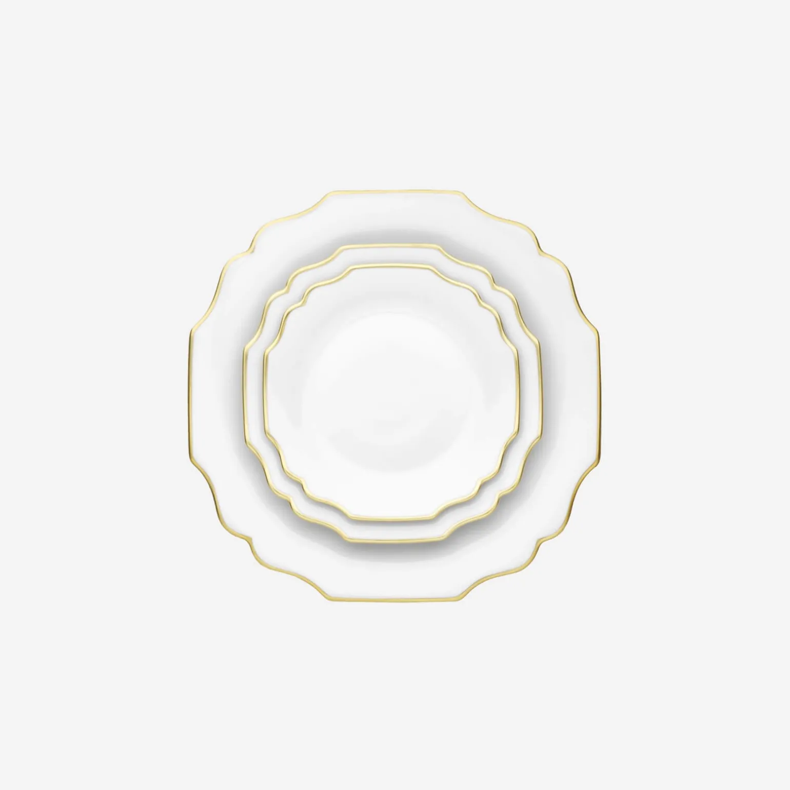 belvedere_dessert_plate_2.webp Belvedere Dessert Plate