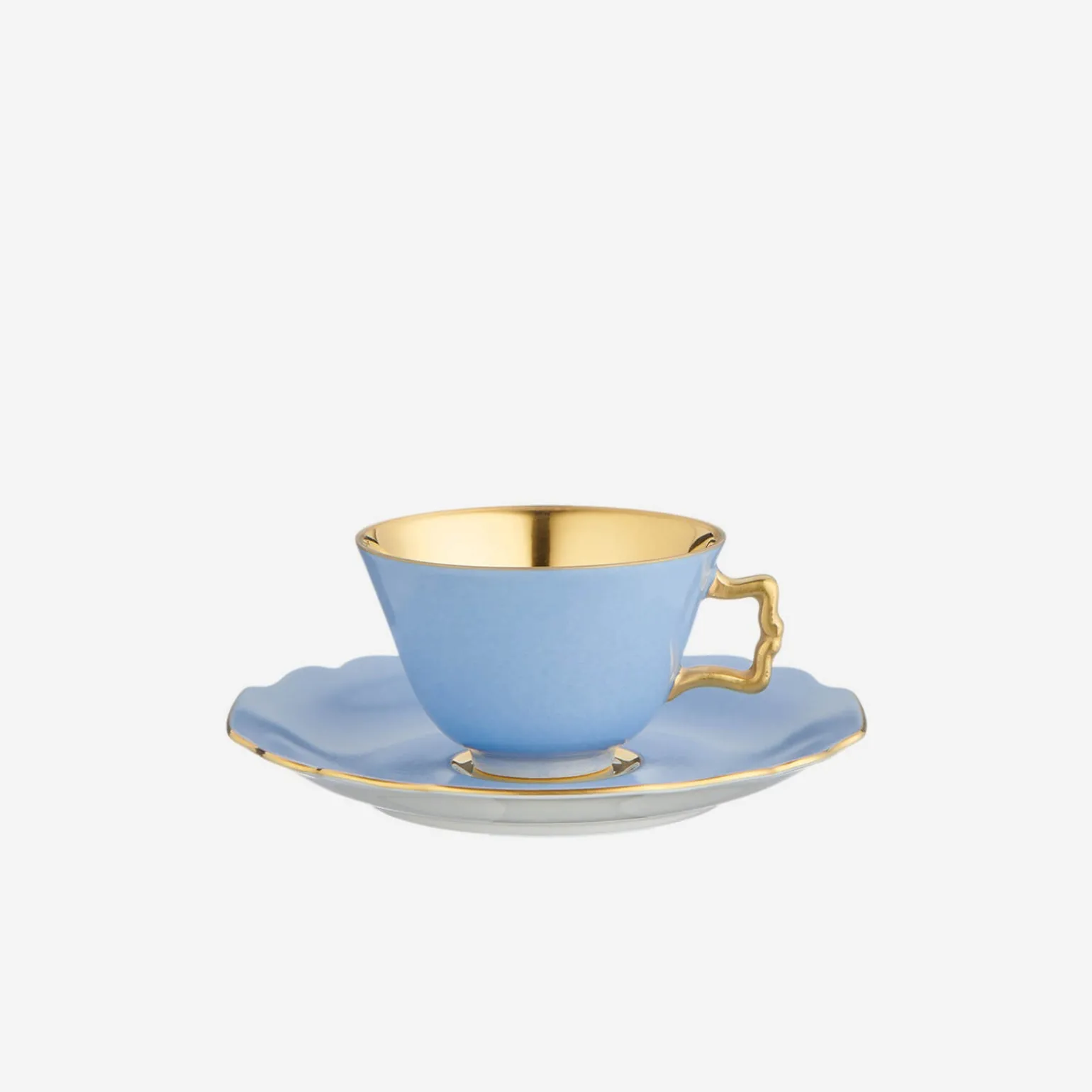 belvedere_light_blue_espr_0.webp Belvedere Light Blue Espresso Cup & Saucer