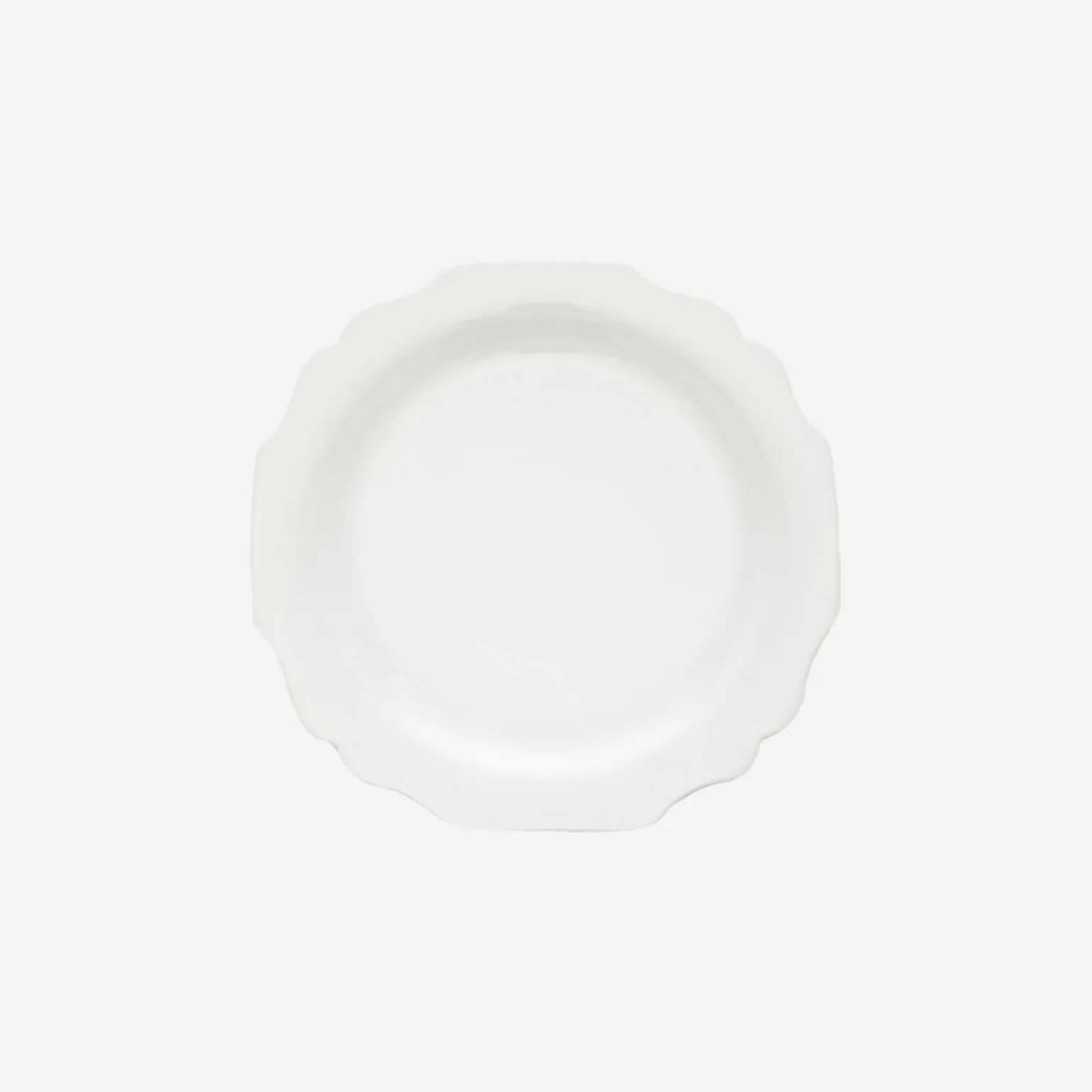 belvedere_soft_pink_rim_d_0.webp Belvedere Soft Pink Rim Dessert Plate