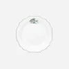 Belvedere Weever Bread Plate