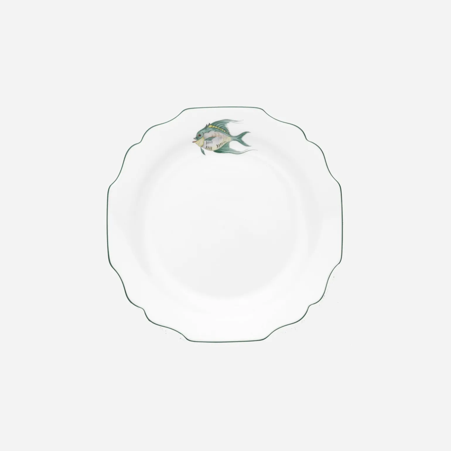 belvedere_weever_dessert__0.webp Belvedere Weever Dessert Plate
