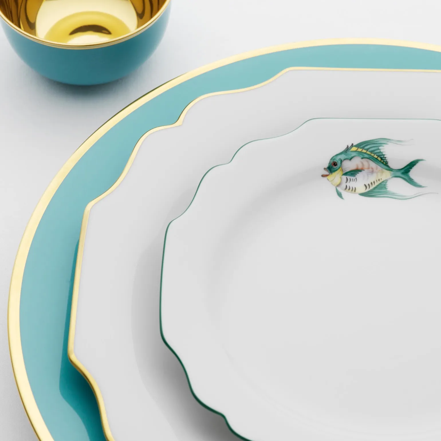 belvedere_weever_dessert__1.webp Belvedere Weever Dessert Plate