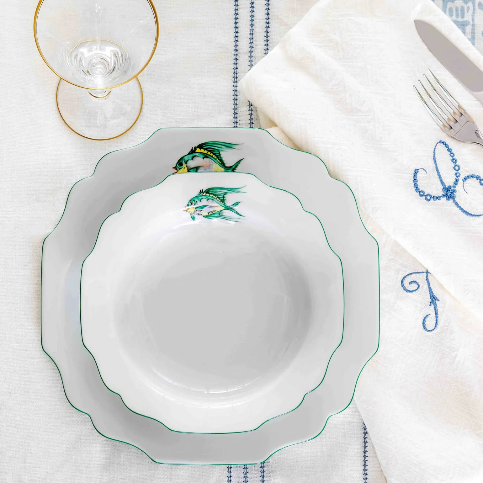 belvedere_weever_dessert__2.webp Belvedere Weever Dessert Plate