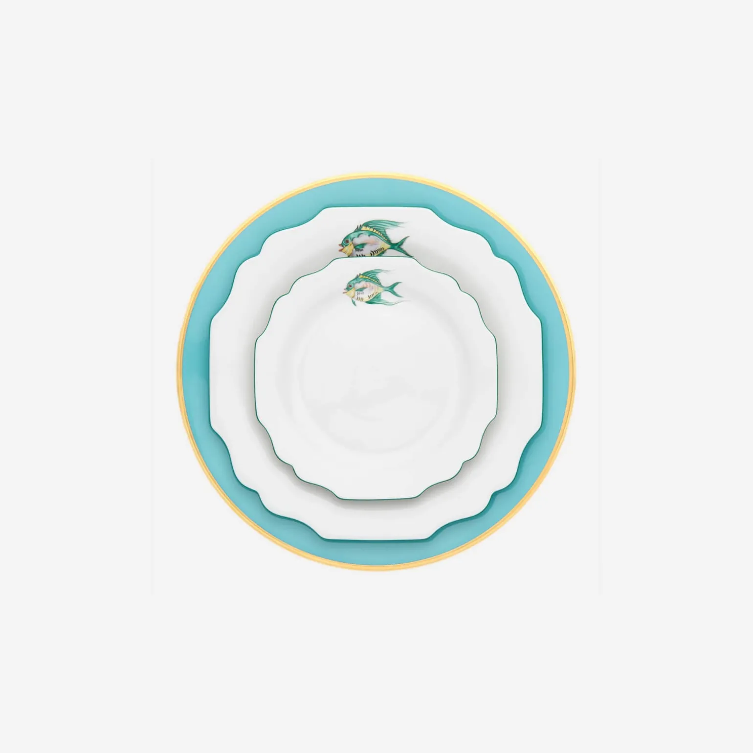 belvedere_weever_dessert__3.webp Belvedere Weever Dessert Plate