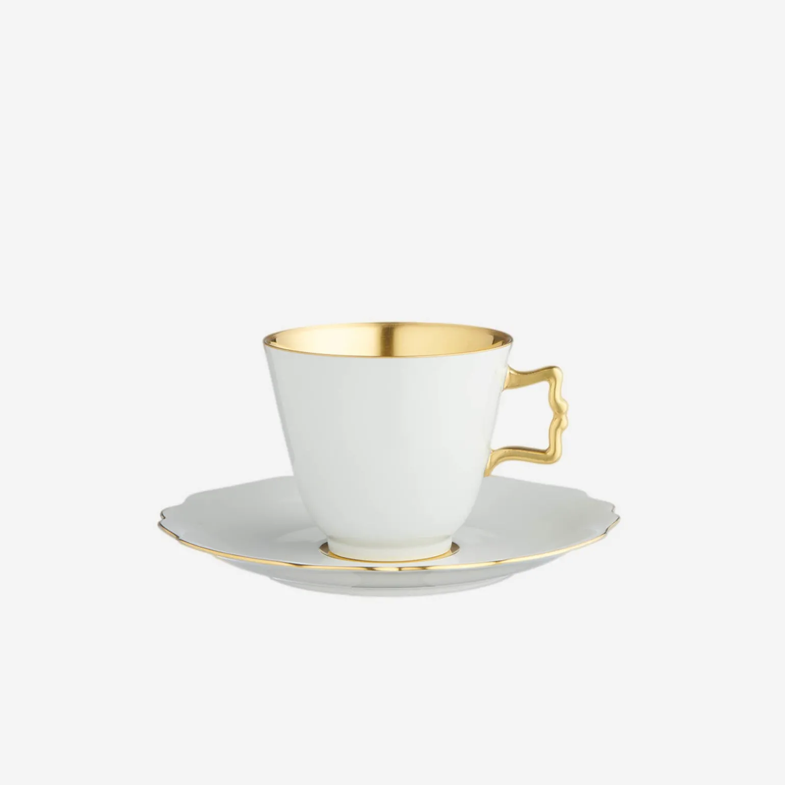 belvedere_white_teacup__s_0.webp Belvedere White Teacup & Saucer