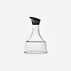 Biarritz Pitcher