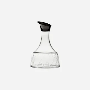 Biarritz Pitcher
