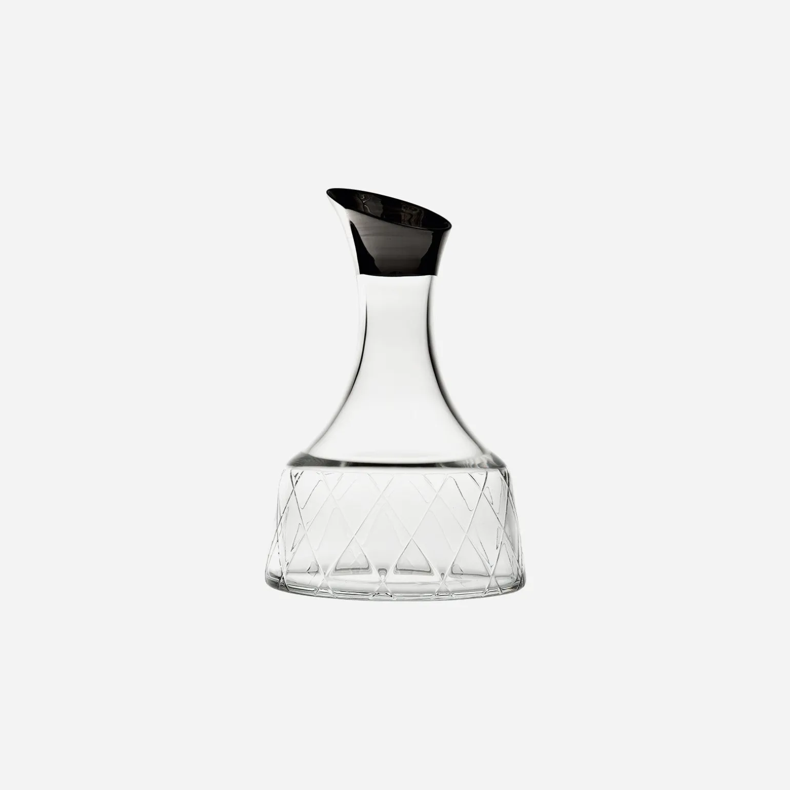 biarritz_pitcher_0.webp Biarritz Pitcher