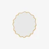 Bicos Coaster - Set of 4