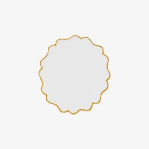 Bicos Coaster - Set of 4