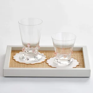 Bicos Coaster - Set of 4