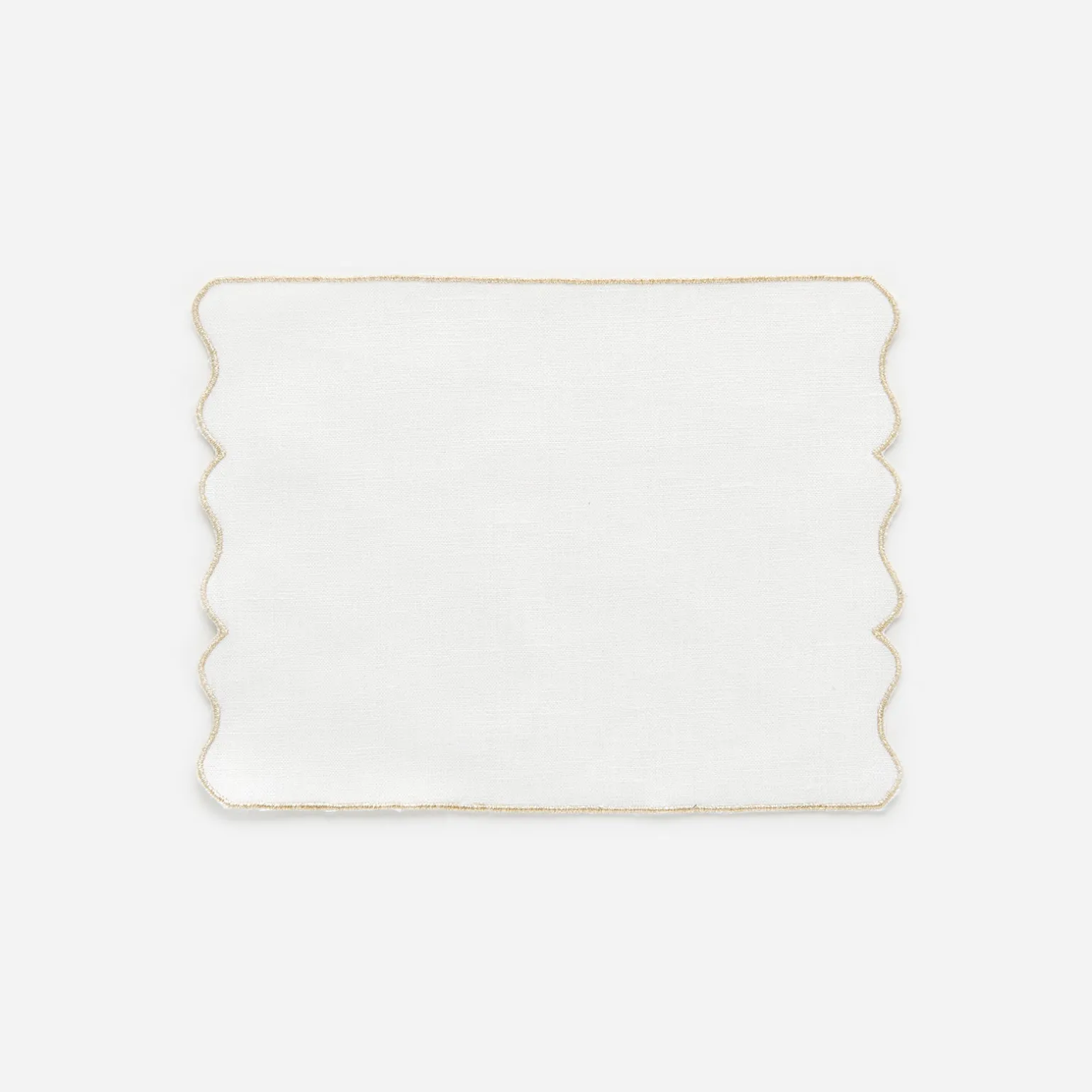 bicos_cocktail_napkin__se_1.webp Bicos Cocktail Napkin - Set of 4
