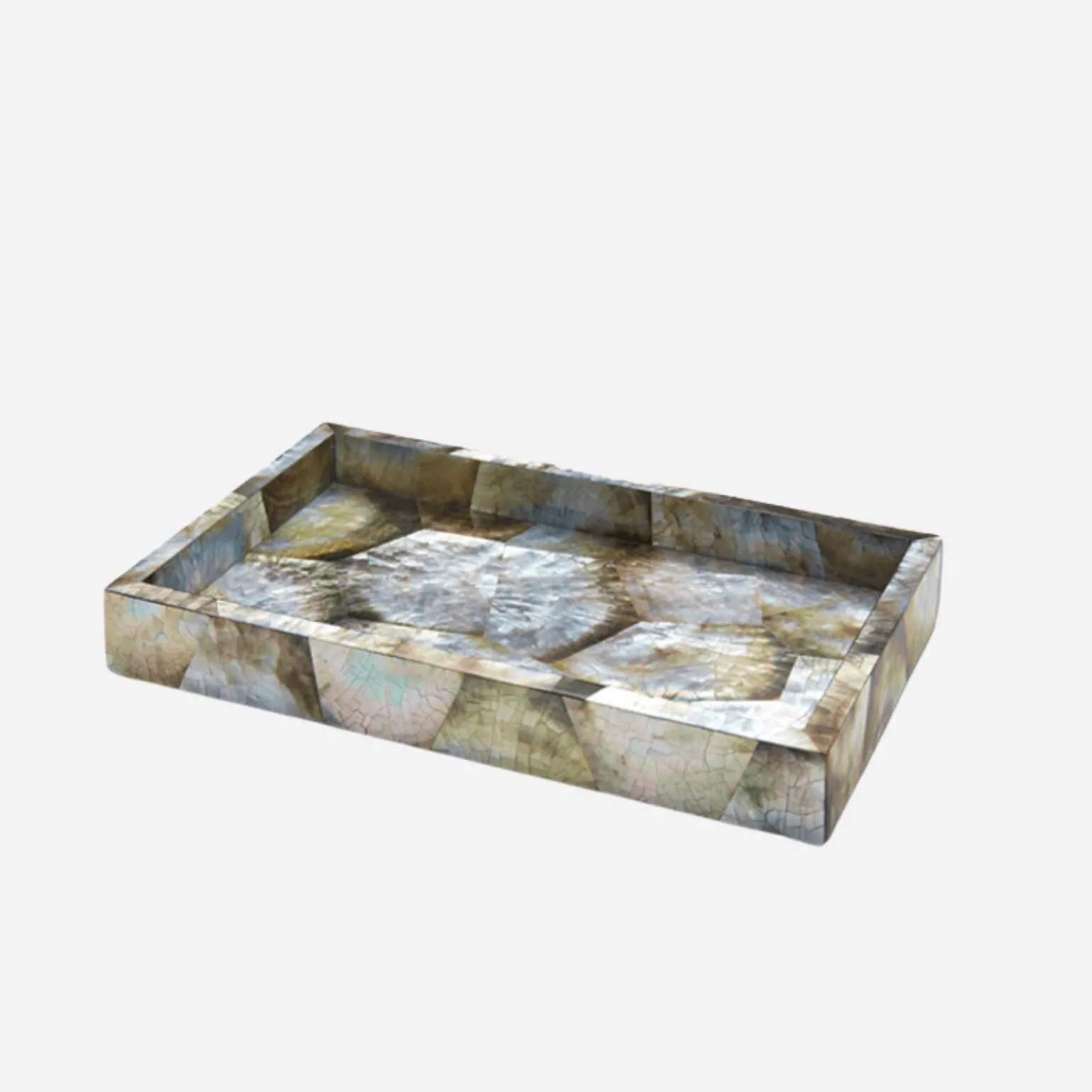 black_lip_shell_vanity_tr_0.webp Black Lip Shell Vanity Tray
