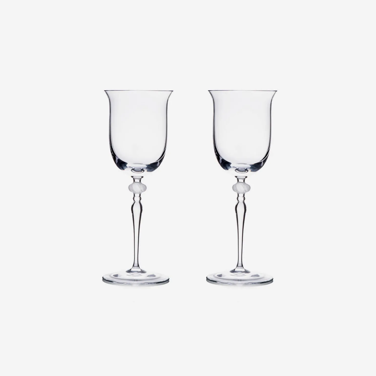 bloom_red_wine_glass_0.webp Bloom Red Wine Glass