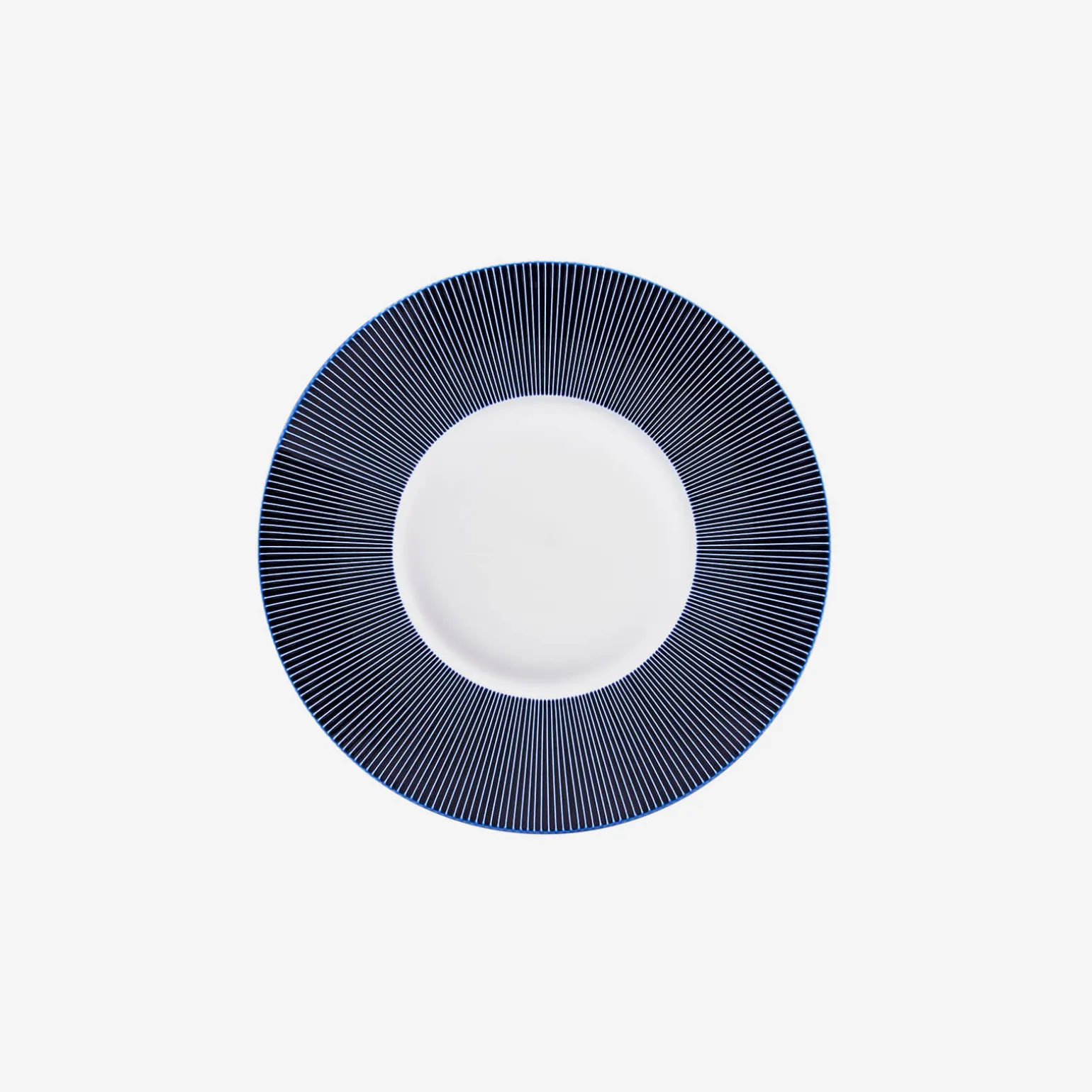 blue_bolero_dinner_plate_0.webp Blue Bolero Dinner Plate