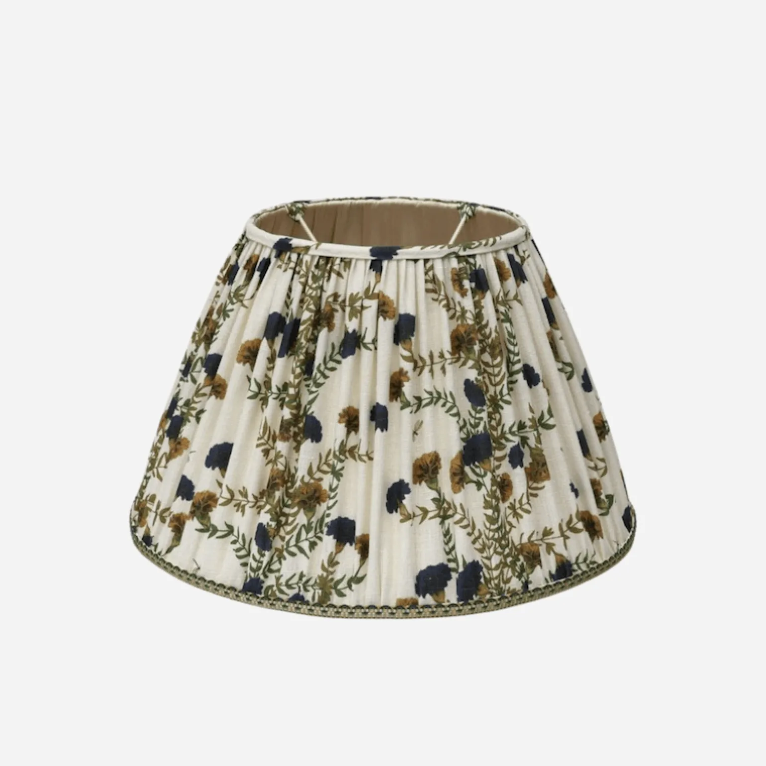 blue_carnation_lampshade_0.webp Blue Carnation Lampshade