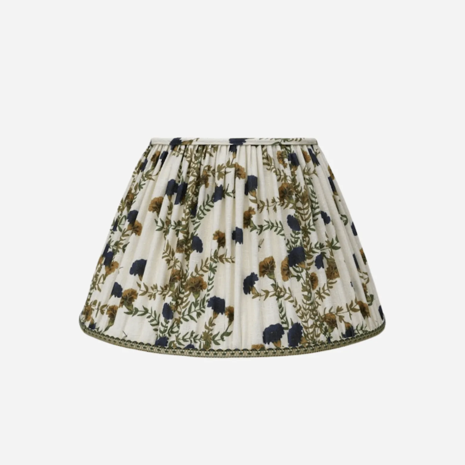 blue_carnation_lampshade_1.webp Blue Carnation Lampshade