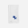 Blue Crab Dinner Napkin