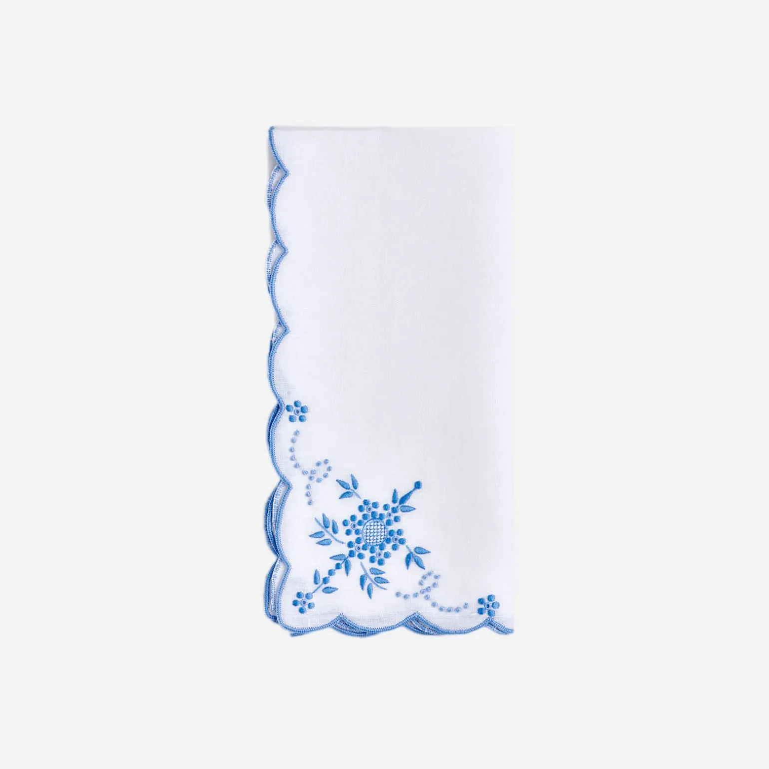 blue_thistle_scalloped_na_0.webp Blue Thistle Scalloped Napkin