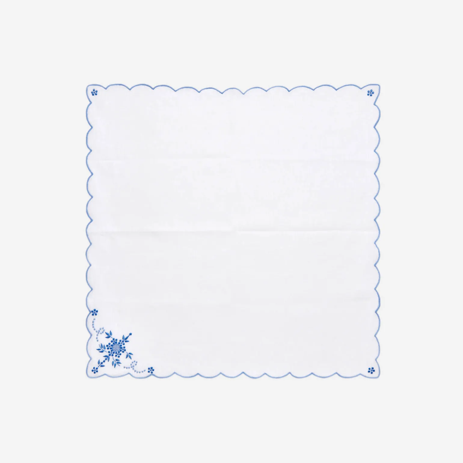 blue_thistle_scalloped_na_1.webp Blue Thistle Scalloped Napkin