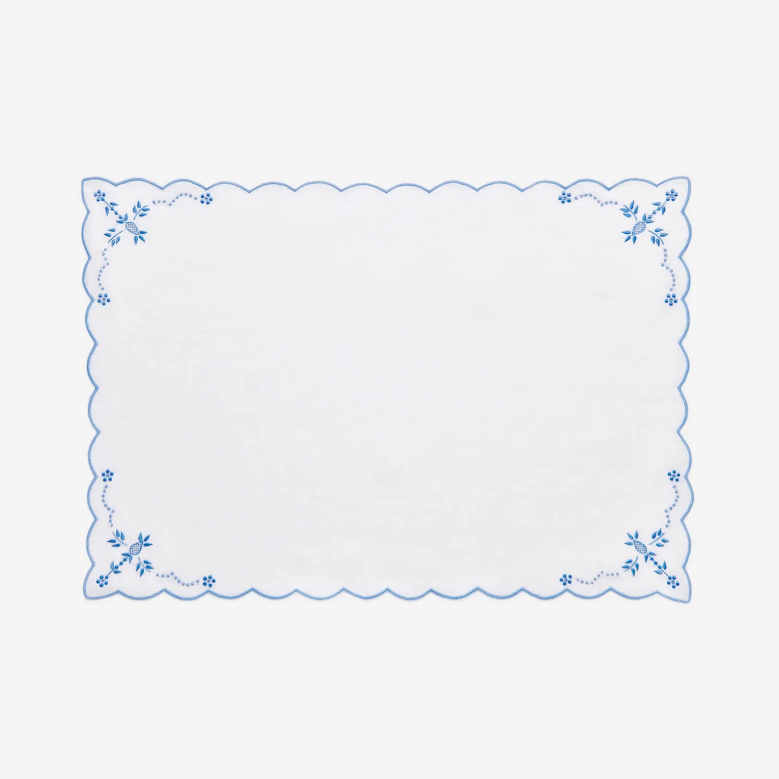 blue_thistle_scalloped_pl_0.webp Blue Thistle Scalloped Placemat