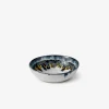 Bohême Small Bowl