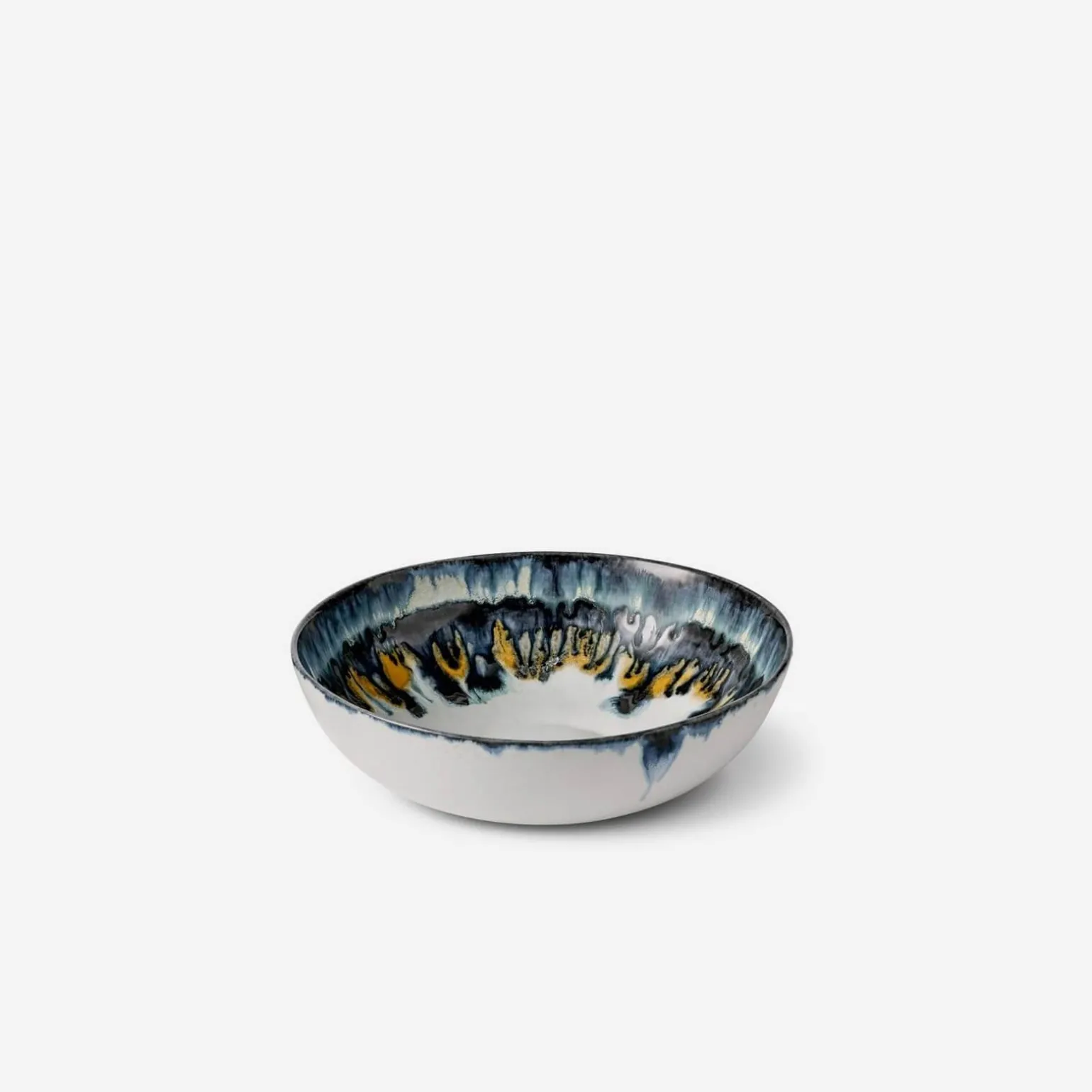 bohme_small_bowl_0.webp Bohême Small Bowl