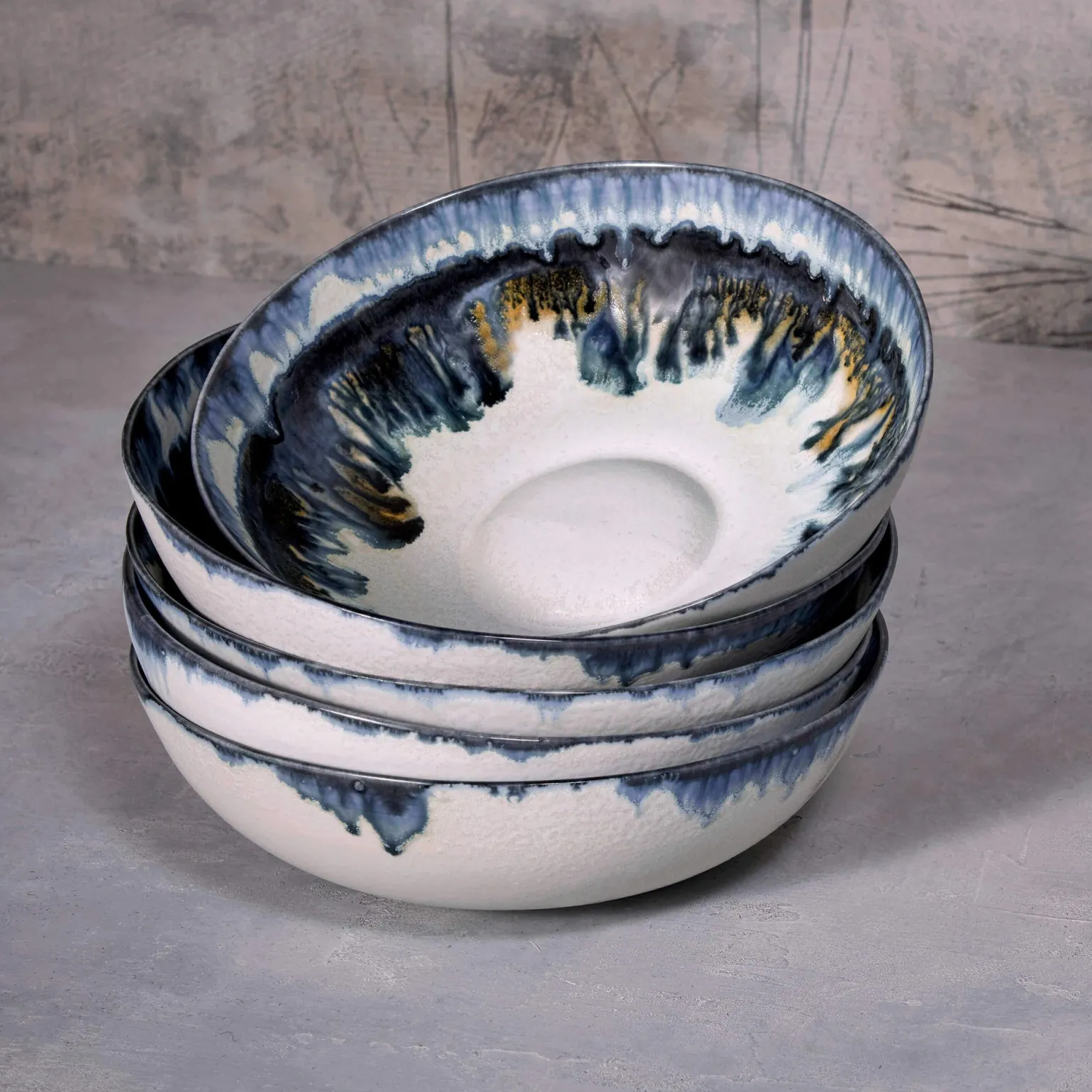 bohme_small_bowl_1.webp Bohême Small Bowl