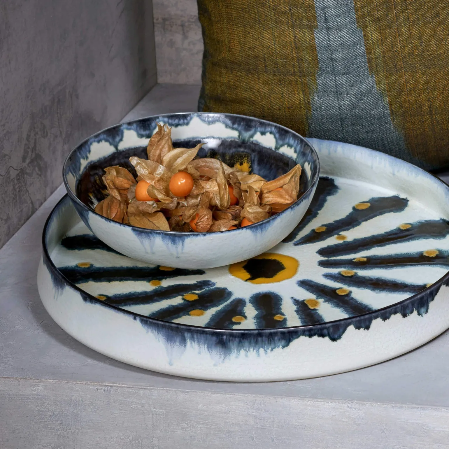 bohme_small_bowl_2.webp Bohême Small Bowl