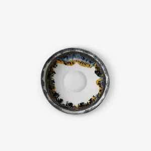 Bohême Small Bowl