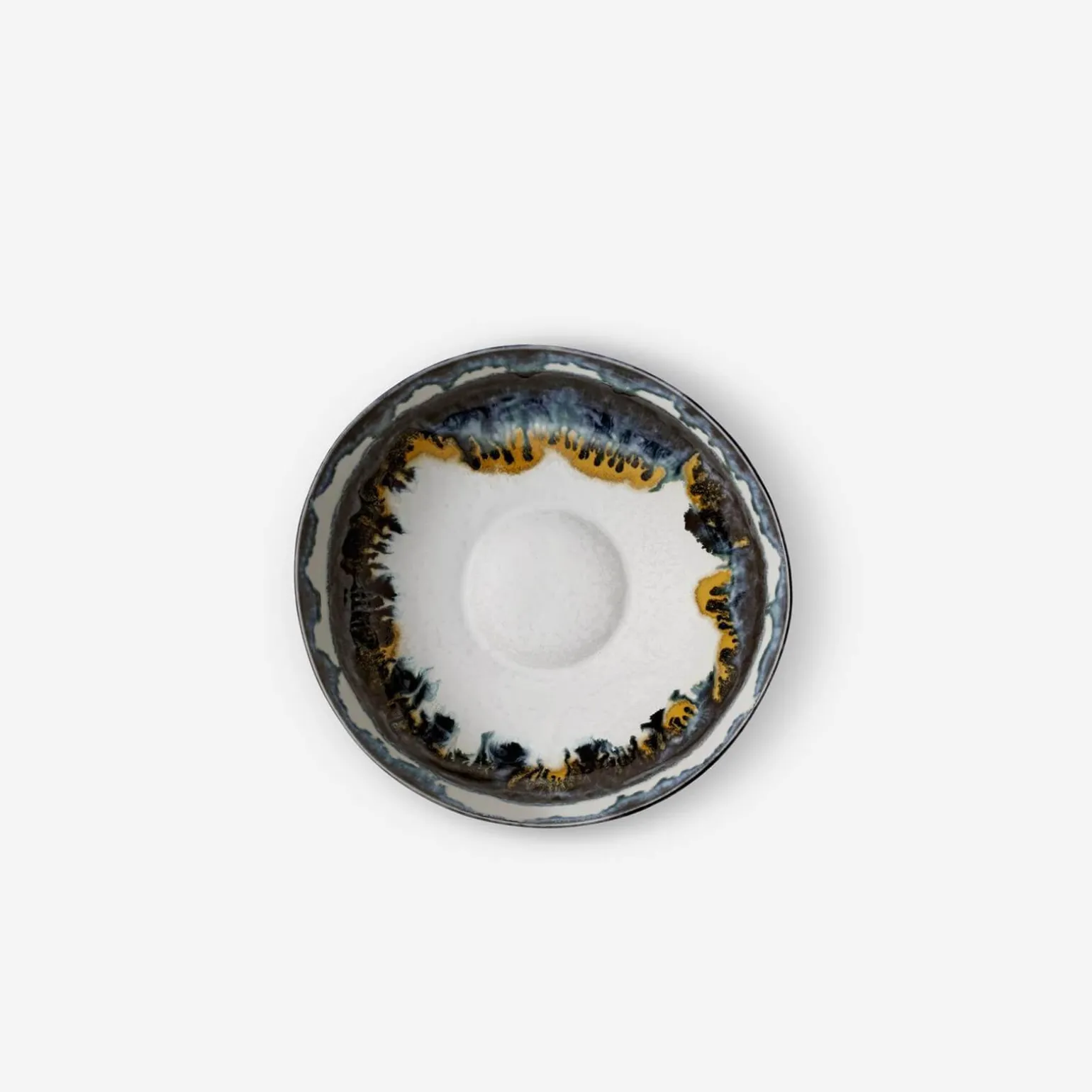 bohme_small_bowl_3.webp Bohême Small Bowl