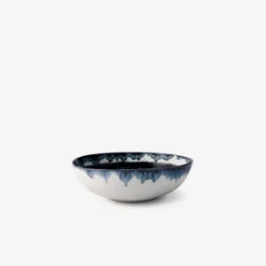 Bohême Small Bowl