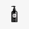 Bois Sauvage Sanitising Hand Gel