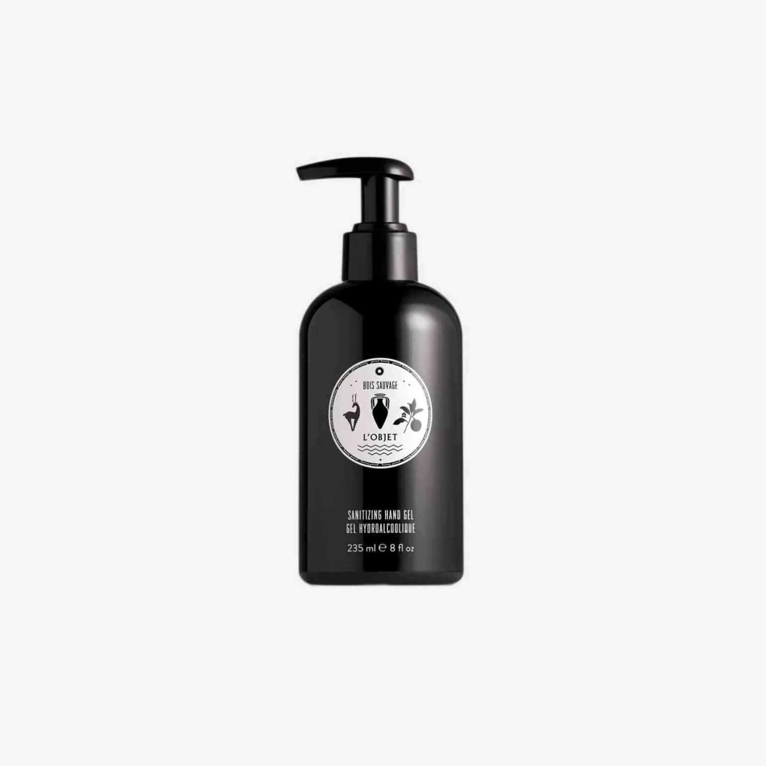 bois_sauvage_sanitising_h_0.webp Bois Sauvage Sanitising Hand Gel