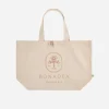Bonadea Tote Bag