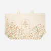 Bonadea x Chiara Grifantini Limited Edition Tote Bag - Blossom