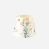 Bonadea x Chiara Grifantini Bouquet Lampshade - Small
