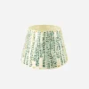 Bonadea x Chiara Grifantini Fern Lampshade - Small