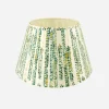 Bonadea x Chiara Grifantini Fern Lampshade - Large