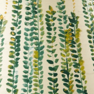 Bonadea x Chiara Grifantini Fern Lampshade - Small
