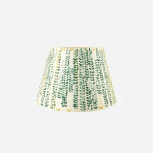 Bonadea x Chiara Grifantini Fern Lampshade - Small