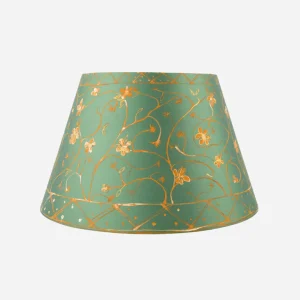 Bonadea x Chiara Grifantini Lattice Lampshade - Large