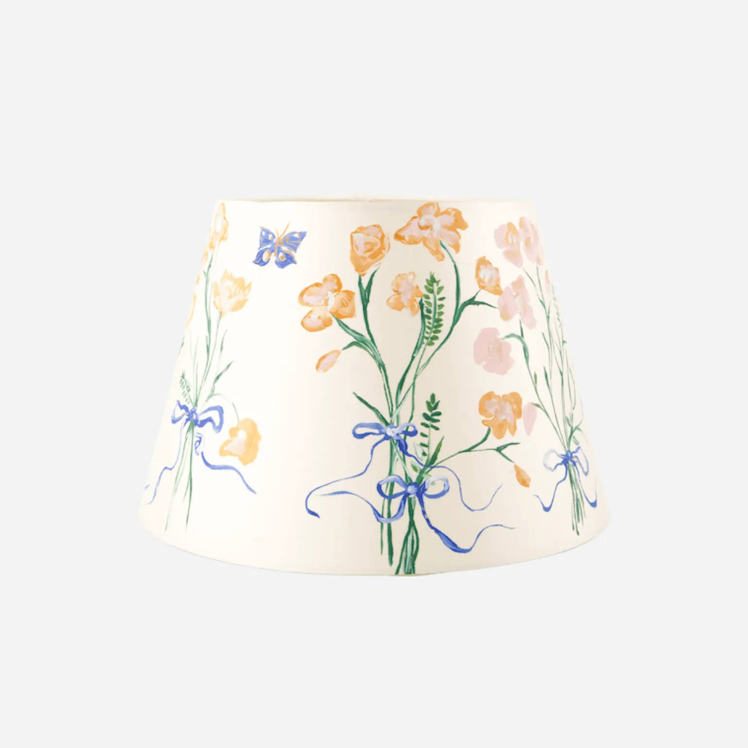 bonadea_x_chiara_grifanti_3.webp Bonadea x Chiara Grifantini Bouquet Lampshade - Large